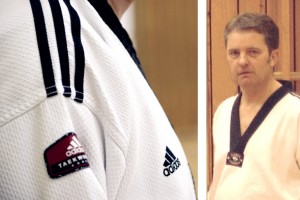 Trainer_Wolfgang